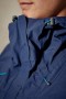 Куртка Rab Women's Vidda Jacket купить в интернет магазине
