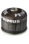Газовий балон зимовий Primus Winter Gas 230 g
