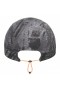 Кепка BUFF® Pack Run Cap r-solid black киев