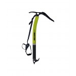 Ледоруб Climbing Technology Dron Technical ice axe