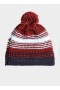 Шапка Rab Chilli Beanie купити