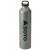 Емкость для жидкого топлива Soto Fuel Bottle 1000ml