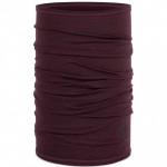 Бафф BUFF® Lightweight Merino Wool solid garne