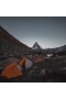 Палатка Turbat Borzhava 2 Alu доставка 