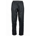 Штани Marmot Women's PreCip Pant