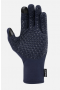 Перчатки Rab Power Stretch Contact Grip Glove