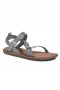 granite-grey