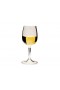 Складний келих для вина GSI Wine Glass Nesting київ