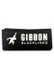 Набір Gibbon Slack Rack Fitness Edition купити недорого