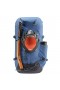 Рюкзак Deuter Gravity Expedition 45+ SL