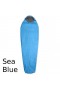 sea-blue