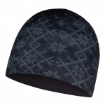 Шапка BUFF® Microfiber & Polar Hat latvi sea