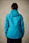 Куртка Rab Women's Latok Alpine Jacket киев