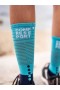 Носки Compressport Mid Compression Socks в магазине 