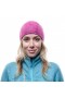 Шапка BUFF® Microfiber & Polar Hat boronia pink купить