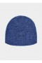 Шапка BUFF® Merino Fleece Hat olympian blue купить киев