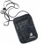 Гаманець Deuter Security Wallet II