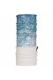 Бафф BUFF® Polar Thermal fairy snow turquoise