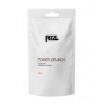 Магнезія Petzl Power Crunch 300g New