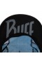 Кепка BUFF® Pro Run Cap r-lithe black київ