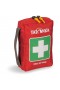 Аптечка Tatonka First Aid Basic New 