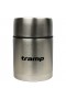 Tramp 0,7 л