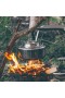 Чайник Fire Maple Antarcti kettle 1.5 L