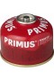Газовий балон Primus Power Gas 100 g