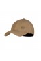 Кепка Buff® Trek Cap shady brindle