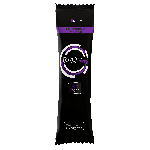 Напій енергетичний TORQ Blackcurrant Sachet