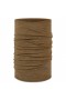 Бафф BUFF® Lightweight Merino Wool Multistripe S  Coyot