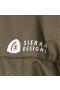 Куртка Sierra Designs Microlight