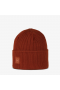 Шапка BUFF® CrossKnit Beanie cinnamon