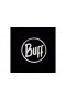 Шапка BUFF® Windproof Tech Fleece Hat solid black київ