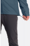 Куртка Rab Men's Namche GORE-TEX® Jacket