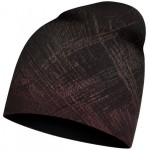 Шапка BUFF® Microfiber & Polar Hat court armor