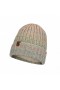 Шапка BUFF® Knitted & Polar Hat Olya cloud