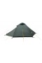 Палатка Terra Incognita Platou 2 Alu купить палатку в украине