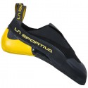 Скельні туфлі La Sportiva Cobra 4.99