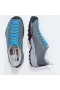Кросівки Scarpa Mojito Fresh кросівки для активного туризму