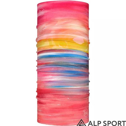 Бафф BUFF® Original sunset pinke