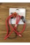 Самостраховка Petzl Dual Connect Adjust NEW київ