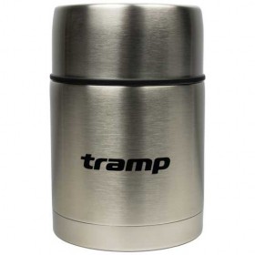 Tramp 0,7 л