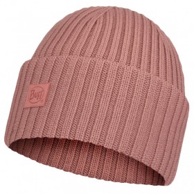 Шапка BUFF® Merino Wool Knitted Hat Ervin sweet