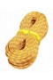 Tendon Smart 10.5 STD