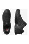 Кросівки Salomon XA PRO 3D v8 GTX 
