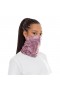 Бафф Buff® CoolNet UV+ Insect Shield açai orchid киев