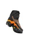 Черевики La Sportiva Aequilibrium Trek GTX 