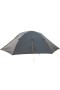 Палатка Terra Incognita Omega 3 купить палатку