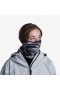 Бафф Polar BUFF® aloft grey